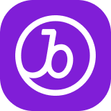 Braze