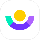 Customer.io