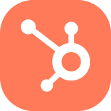 HubSpot