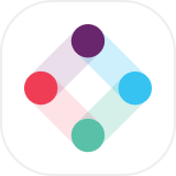 Iterable