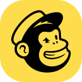Mailchimp