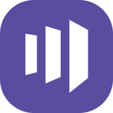 Adobe Marketo