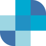 SendGrid